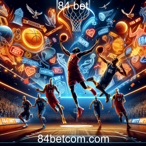 Basquete