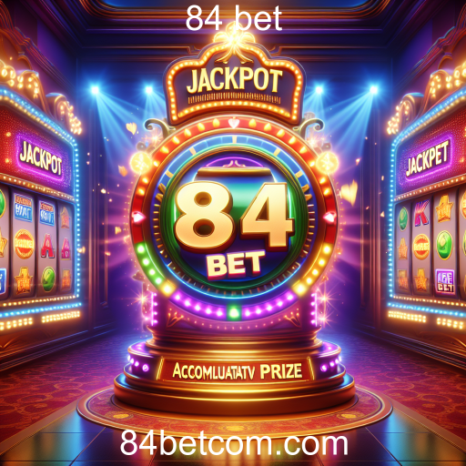 Jackpots